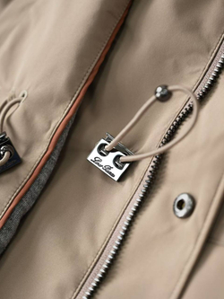 Куртка Loro Piana