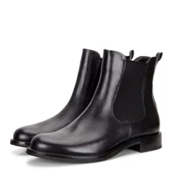 Челси женские ECCO SARTORELLE 25