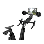 Велосипедный станок Tacx NeoBike Plus SMART