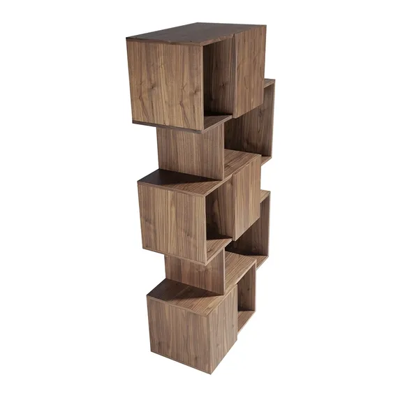 Стеллаж Angel Cerda Confort CP1405-F