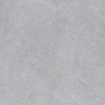 Керамогранит Alma Ceramica GFU04EVL07R Evolution 60x60 серый сахарный моноколор