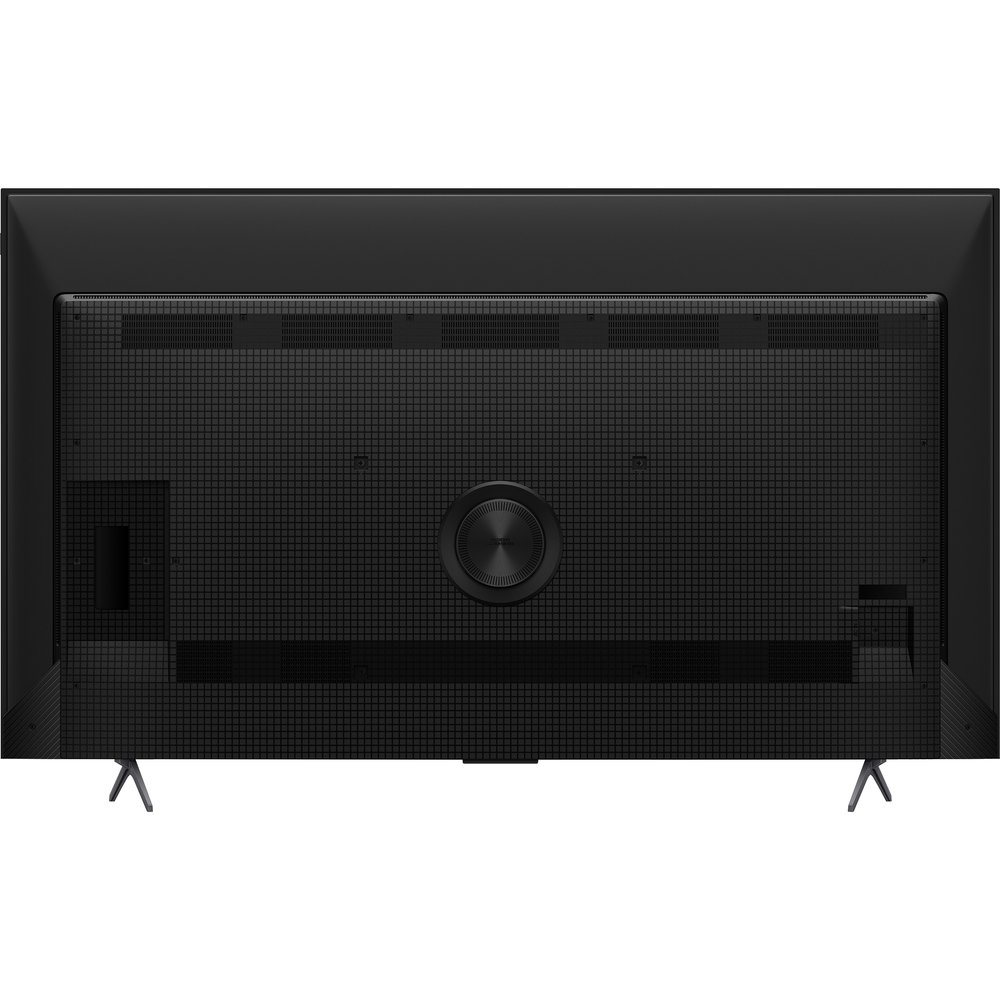 Телевизор TCL 65P8L (2026)
