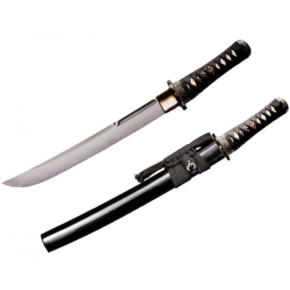 Нож Cold Steel 88T Emperor Series (O Tanto)