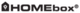 Homebox