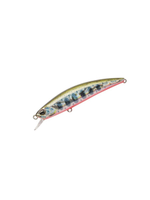 Воблер DUO Spearhead Ryuki 70 F, ASA3146 Gold Perch