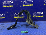 Петля багажника MITSUBISHI LANCER 1994