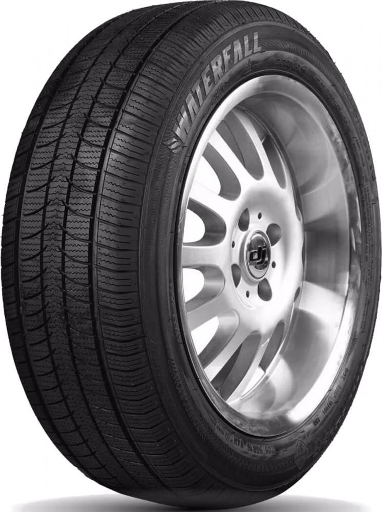 Waterfall Quattro 4S 225/45 R17 94H