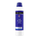 Neutrogena Спрей для быстрого увлажнения кожи Fast Absorbing Express 200 мл