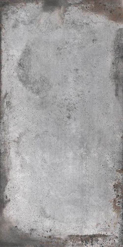 Керамогранит LASCAUX ELLISON NAT RETT 30