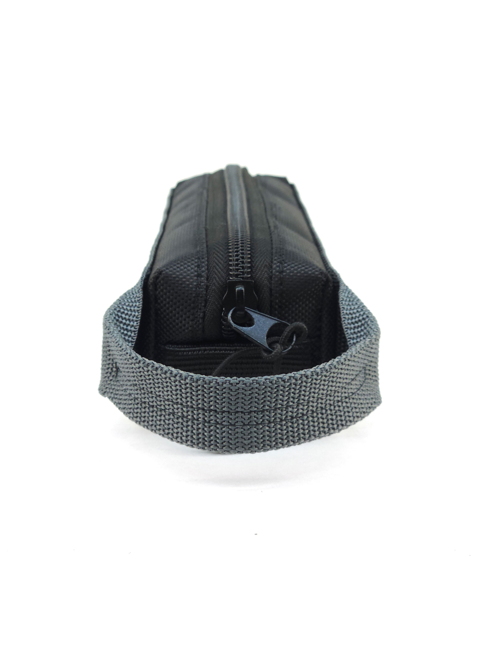 ToolPouch SX