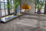 Виниловый пол Chevron Glue (Parquet) AF2553PGCh