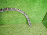 DSCN8447.JPG