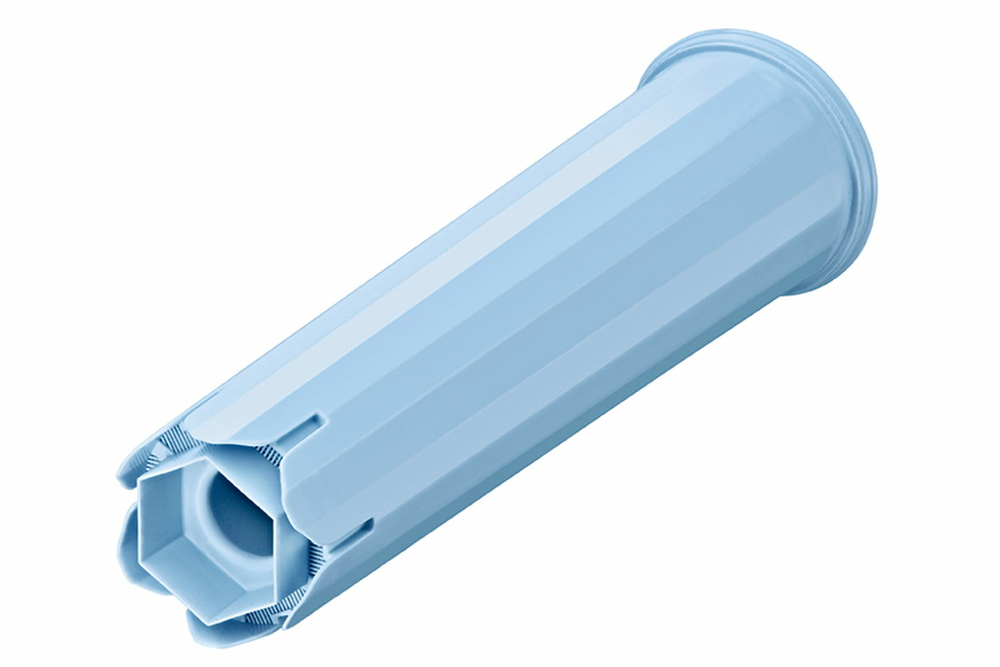 Jura фильтр для воды Jura Claris Blue+ (Швейцария)