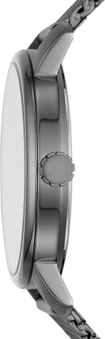 Наручные часы Fossil BQ2370
