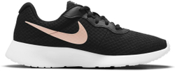 Кроссовки женские Nike Tanjun W