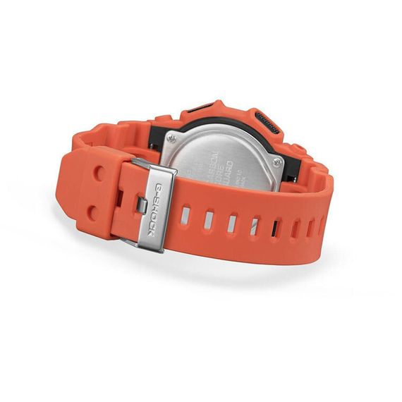 Наручные часы Casio GD-010-4D