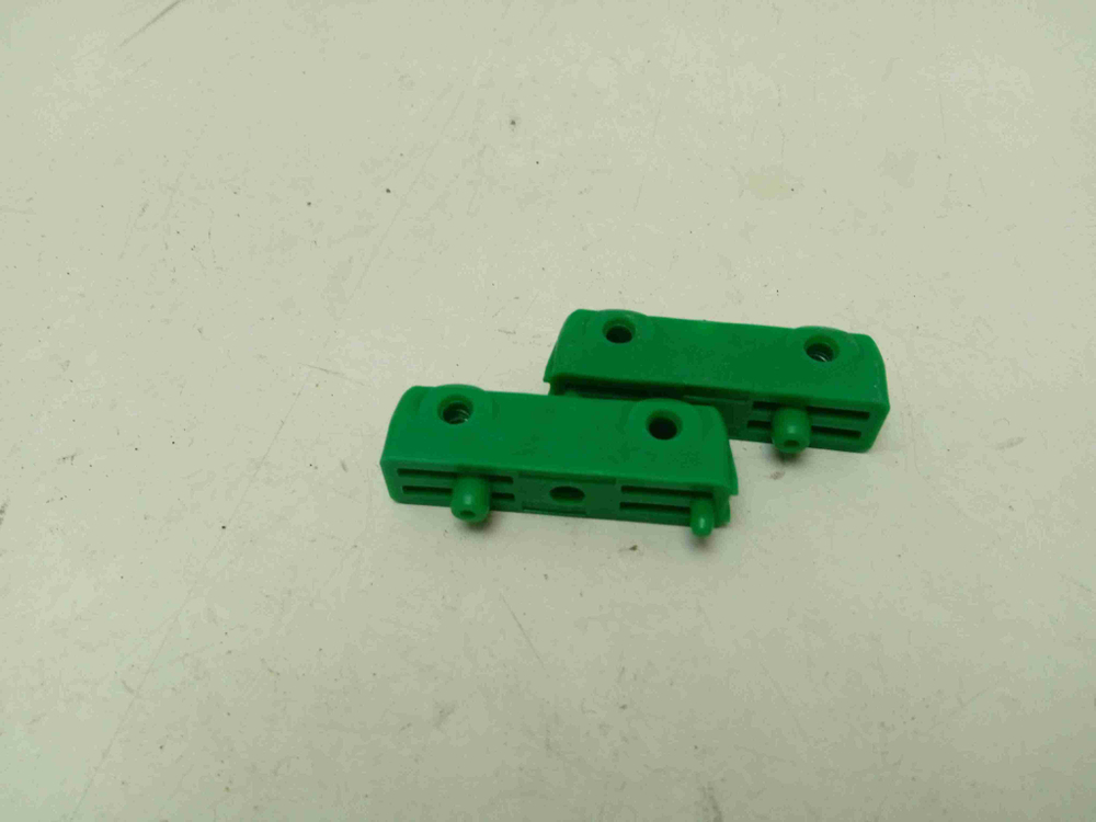 WFT2830 кт187 Пластиковые элементы для стиральной машины Bosch WFT2830 б/у