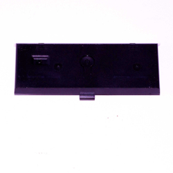 2AC23-WKCT19 12290A-WKCT19 007-AN0012 WI-FI модуль с кнопкой TCL
