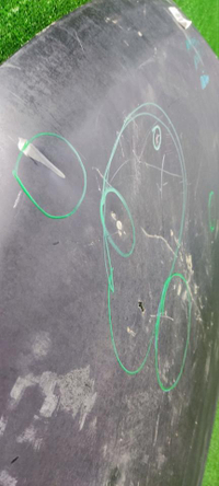WhatsApp_Image_2023-05-01_at_14.42.11_-284-29.jpeg
