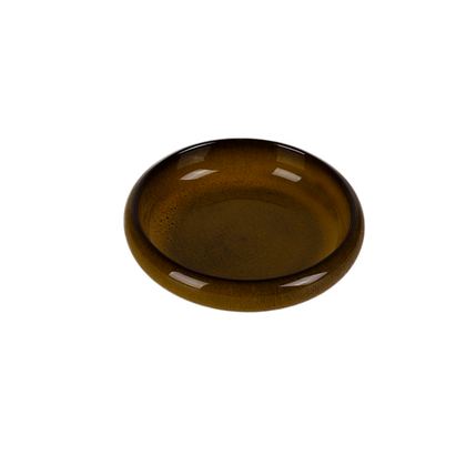 Чаша Roomers Tableware e745-o-06004/8