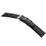 Stailer Original 1131