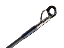 Спиннинг кастинговый Lucky John Addict Pelagic 80 / 224см, 20-80г