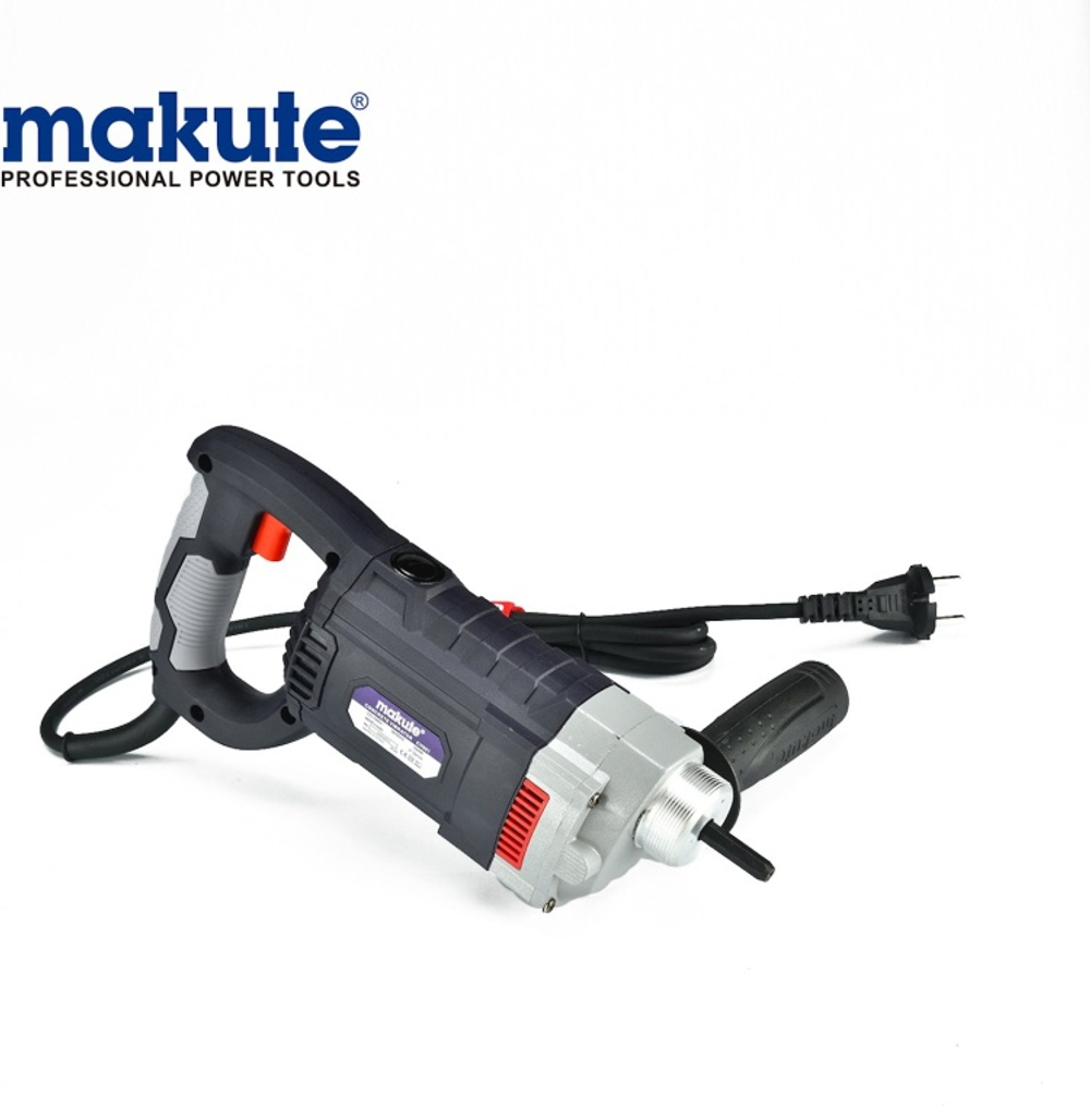 Глубинный вибратор Makute CV002