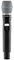 SHURE QLXD24E/B87A