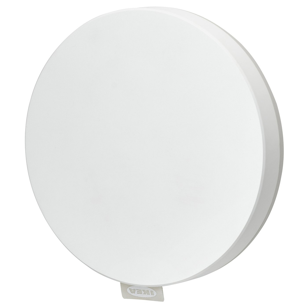 IKEA DIRIGERA  (ИКЕА ДИРИГЕРА)  -  Умный шлюз - белый smart