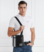 Сумка кросс-боди Armani Exchange - черный(952489 4R818)
