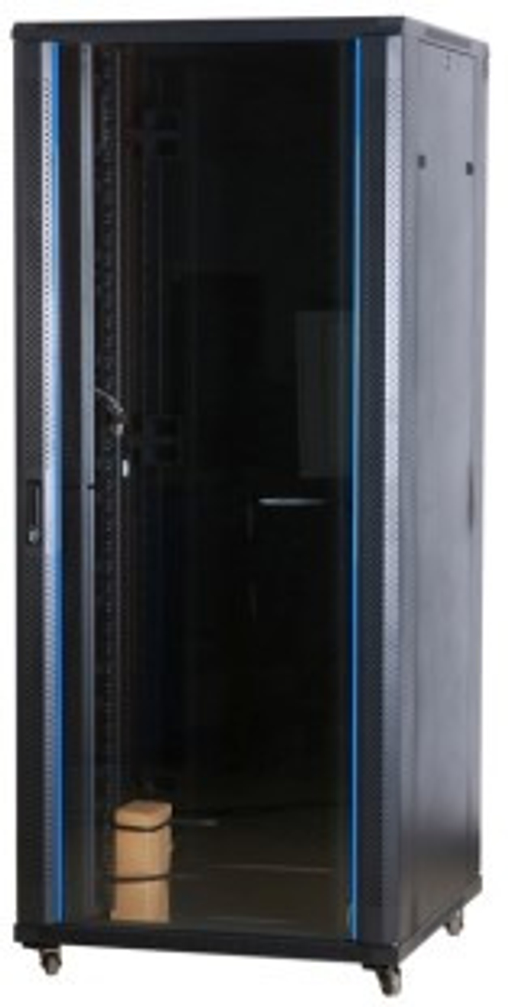 Шкаф напольный Wize W32U80R