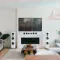 PSB Imagine T65 White