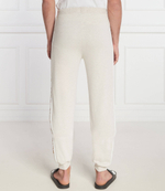 Спортивные штаны BOSS-SEN BOSS BLACK - кремовый (BOSS-SEN PANTS)