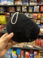Мягкая игрушка Роблокс Дорс Глаза