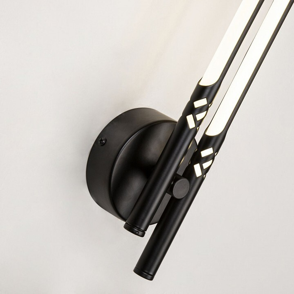 Бра Favourite Wand 4098-2W