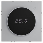 Терморегулятор для теплого пола Voltum S70 VLS070116