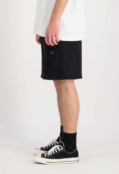 Шорты мужские ALPHA INDUSTRIES Alpha Essentials RL Shorts