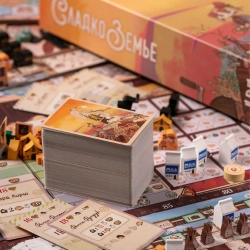 Сладкоземье-16403-crowdgames.ru-6