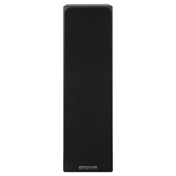Emotiva Airmotiv XC1