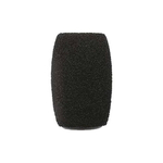 SHURE RK412WS ветрозащита для микрофонов MX405, MX410, MX412, MX415, MX418. 4 штуки в упаковке