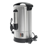 Электрокипятильник HLB-7L (двойные стенки) Foodatlas