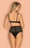 KLARITA Set Комплект из 2 частей