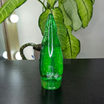 Гель для тела Алоэ ZHIDUO 120 гр