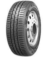 Легкогрузовая шина SAILUN ENDURE WSL1 215/60R16C 103/101T*(2021)
