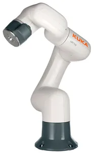 KUKA