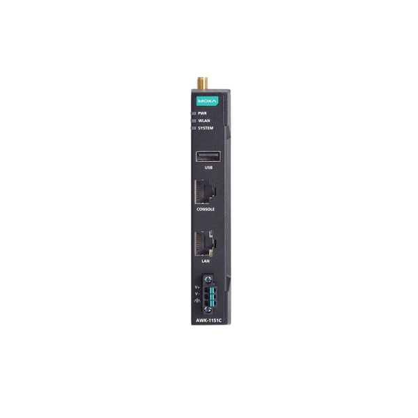 AWK-1151C-UN-T