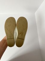 Новые лаковые туфли  Pretty Ballerinas, 25,5