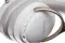 Denon AH-GC30 White