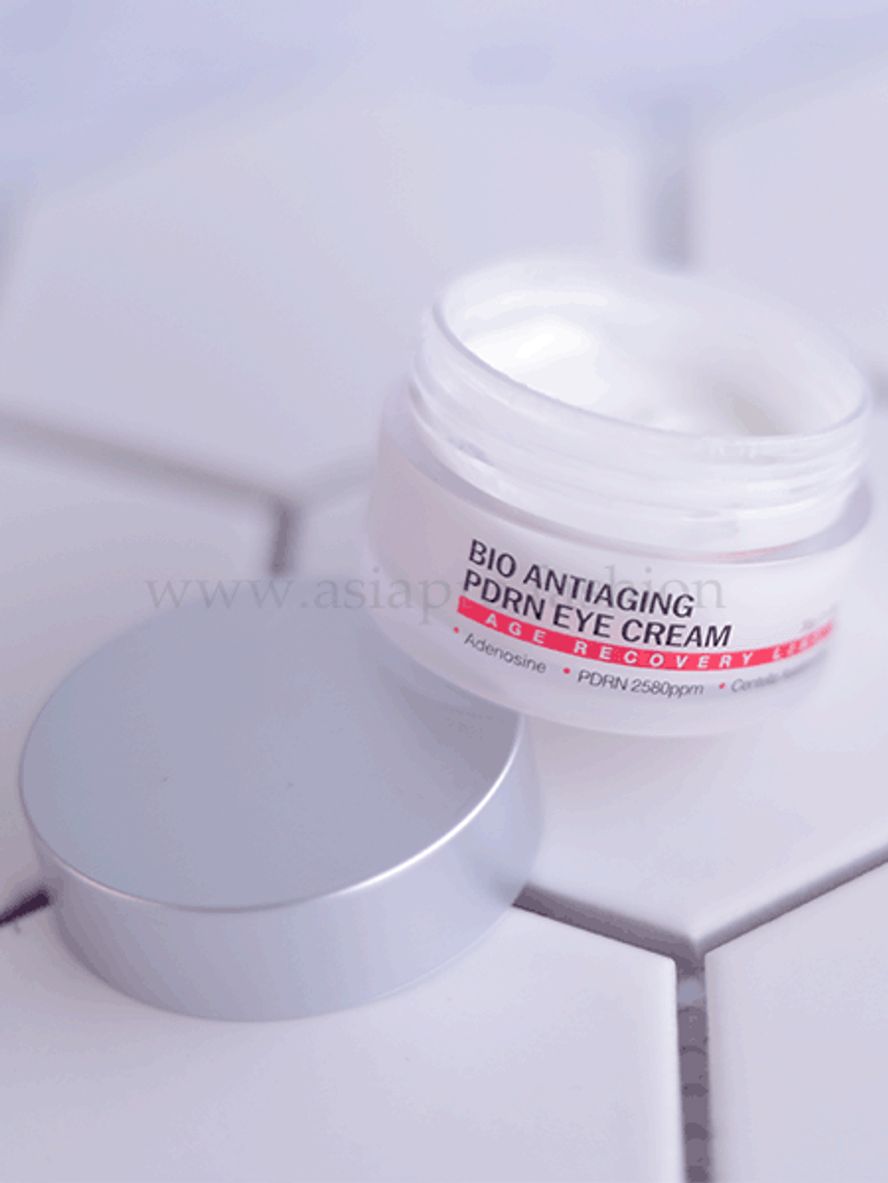 Крем для зоны вокруг глаз Dermaline BIO ANTIAGING,PDRN EYE CREAM
