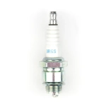 Свеча NGK BR6S (3522)